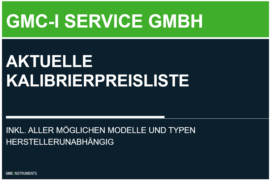 Preisliste Kalibrierungen_GMC-I Service GmbH_DE.PNG