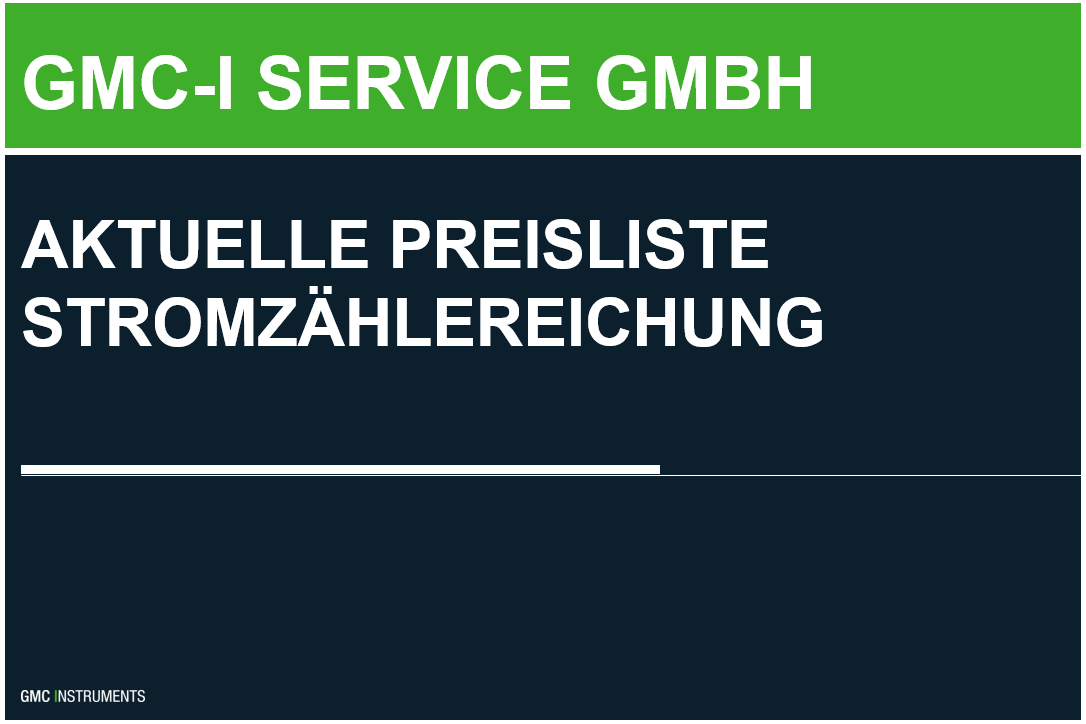 Preisliste Stromzählereichung_GMC-I Service GmbH_DE.PNG